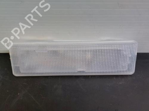 Interior roof light PORSCHE CAYENNE (92A) 4.8 GTS UOL70861