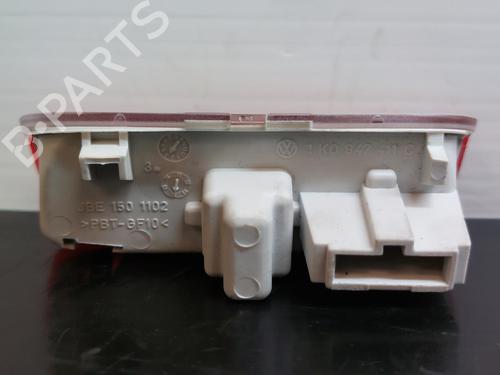 Interior roof light PORSCHE CAYENNE (92A) 4.8 GTS | BP15271710I8 