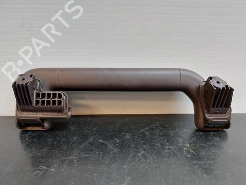 Interior roof handle PORSCHE CAYENNE (92A) 4.8 GTS | BP15272040I35 