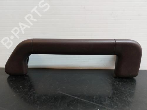 Interior roof handle PORSCHE CAYENNE (92A) 4.8 GTS 7P0857608B