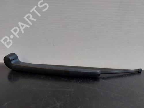 Rear windshield wiper arm PORSCHE CAYENNE (92A) 4.8 GTS 8K9955407