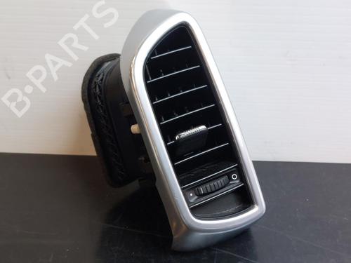 Air vent PORSCHE CAYENNE (92A) 4.8 GTS 7P5819704C