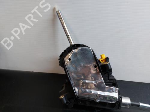 Gear lever PORSCHE CAYENNE (92A) 4.8 GTS | BP15271822M90 