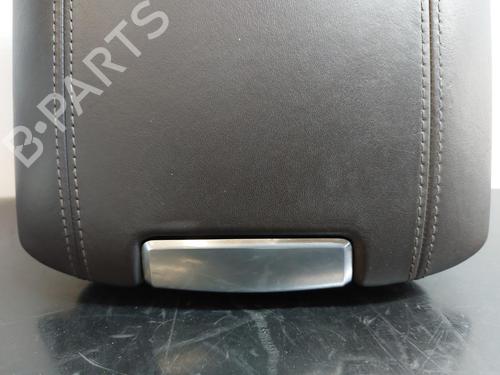 Armlene PORSCHE CAYENNE (92A) 4.8 GTS | BP15272051I20 