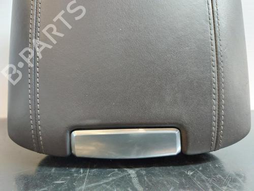 Armlene PORSCHE CAYENNE (92A) 4.8 GTS | BP15272051I20 