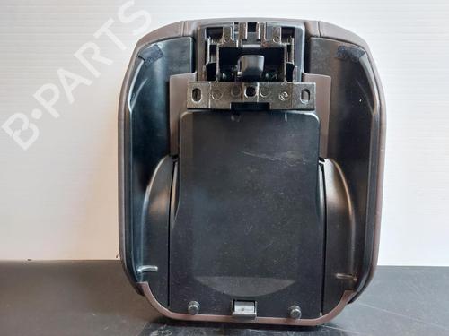 Armlene PORSCHE CAYENNE (92A) 4.8 GTS | BP15272051I20 