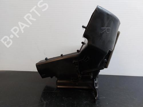 Air vent PORSCHE CAYENNE (92A) 4.8 GTS 7P5819693E
