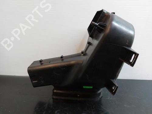 Air vent PORSCHE CAYENNE (92A) 4.8 GTS 7P5819693D