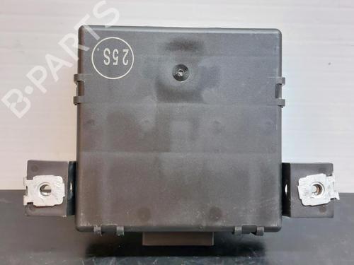 Elektronisk modul PORSCHE CAYENNE (92A) 4.8 GTS | BP15272074M83 