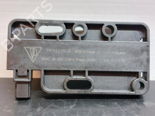 Antenna/Base PORSCHE CAYENNE (92A) 4.8 GTS 7PP962132A