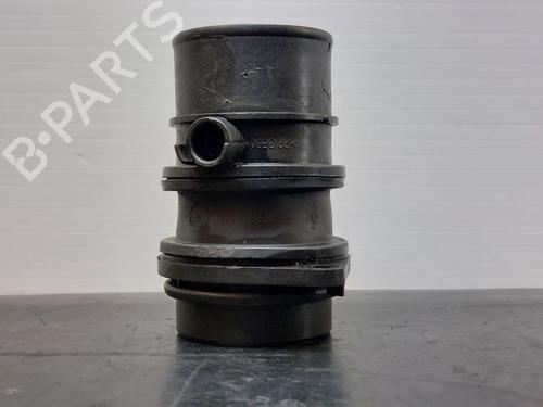 Used Pipe RENAULT CLIO II Hatchback Van (SB0/1/2_) 1.5 dCi (SB07) (65 hp) 15282802