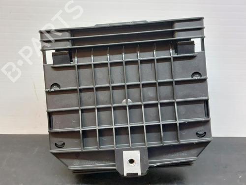 Gearbox control unit PORSCHE CAYENNE (92A) 4.8 GTS | BP15282815M52 