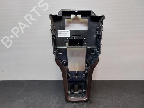 Other PORSCHE CAYENNE (92A) 4.8 GTS 7P5864089B / 7P5864251