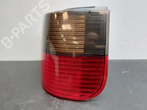 Right taillight SEAT IBIZA II (6K1) 1.9 D | BP15289394C35 