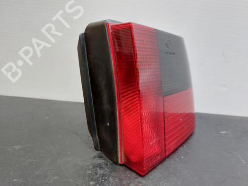 Right taillight SEAT IBIZA II (6K1) 1.9 D | BP15289394C35 