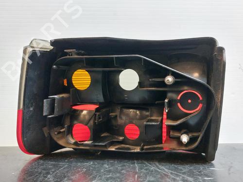 Right taillight SEAT IBIZA II (6K1) 1.9 D | BP15289394C35 