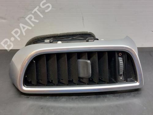 Air vent PORSCHE CAYENNE (92A) 4.8 GTS 7P5819728D