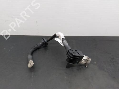 Cable PORSCHE CAYENNE (92A) 4.8 GTS 7P0915181B