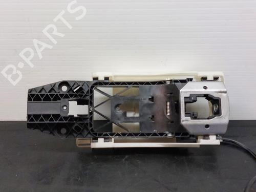Support PORSCHE CAYENNE (92A) 4.8 GTS 7P5837885B / 1K8837885