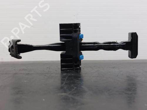 Hinge/Door check strap PORSCHE CAYENNE (92A) 4.8 GTS 7P0837249