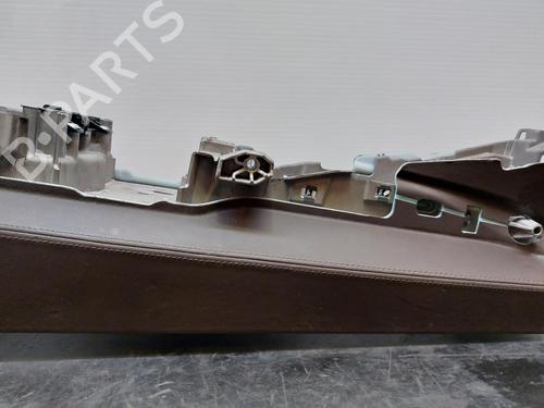Middle console PORSCHE CAYENNE (92A) 4.8 GTS | BP15354635I22 