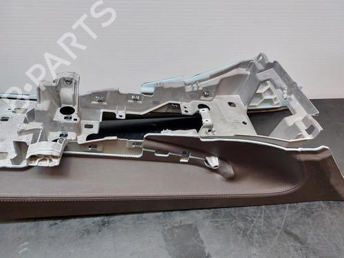 Middle console PORSCHE CAYENNE (92A) 4.8 GTS | BP15354635I22 