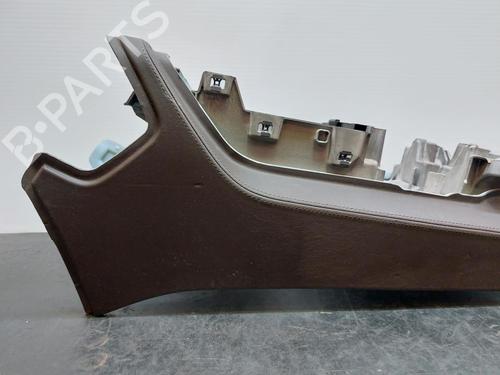 Middle console PORSCHE CAYENNE (92A) 4.8 GTS | BP15354635I22 