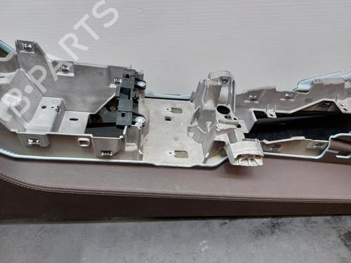 Middle console PORSCHE CAYENNE (92A) 4.8 GTS | BP15354635I22 