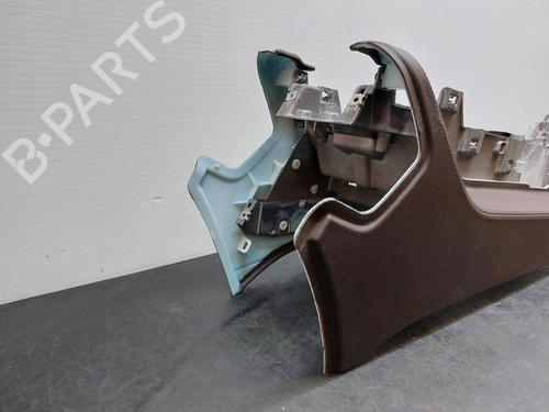 Middle console PORSCHE CAYENNE (92A) 4.8 GTS | BP15354635I22 