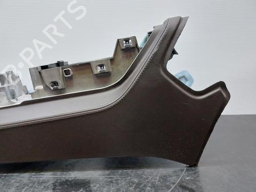 Middle console PORSCHE CAYENNE (92A) 4.8 GTS | BP15354635I22 