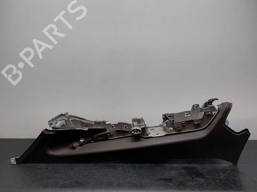 Middle console PORSCHE CAYENNE (92A) 4.8 GTS | BP15354635I22 