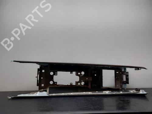 Middle console PORSCHE CAYENNE (92A) 4.8 GTS | BP15354635I22 