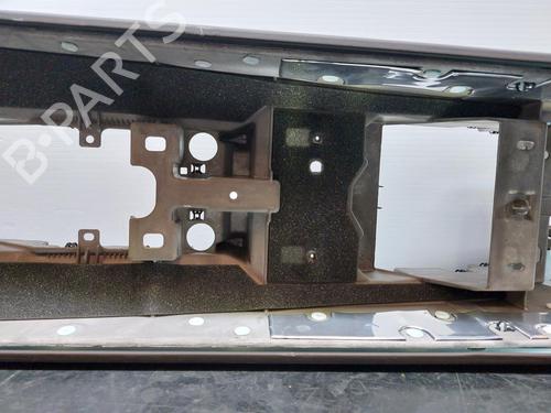 Middle console PORSCHE CAYENNE (92A) 4.8 GTS | BP15354635I22 
