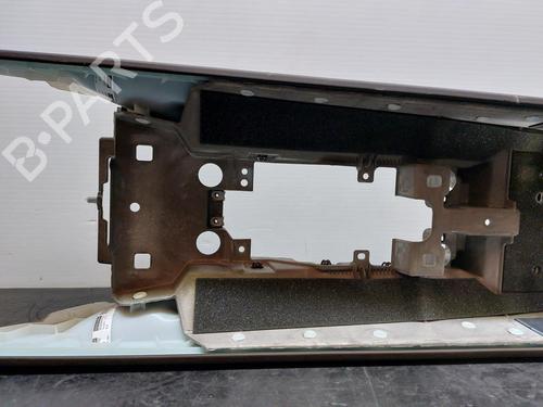 Middle console PORSCHE CAYENNE (92A) 4.8 GTS | BP15354635I22 