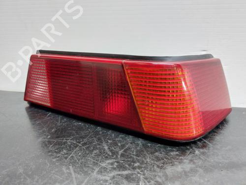 Right taillight ALFA ROMEO 33 (907_)  | BP15354634C35 