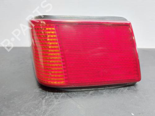 Right taillight ALFA ROMEO 33 (907_)  | BP15354634C35 