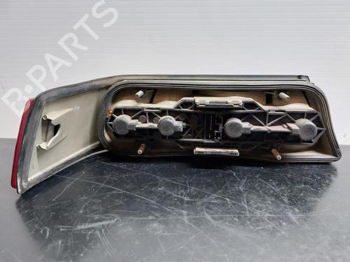 Right taillight ALFA ROMEO 33 (907_)  | BP15354634C35 
