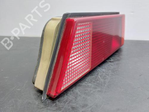 Right taillight ALFA ROMEO 33 (907_)  | BP15354634C35 