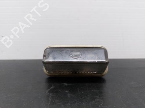 Used Licence plate light TOYOTA AVENSIS (_T25_) 2.0 D-4D (CDT250_, CDT250R) (116 hp) 15355575