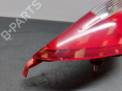 Right taillight FIAT PUNTO (188_) 1.9 JTD | BP15355989C35 