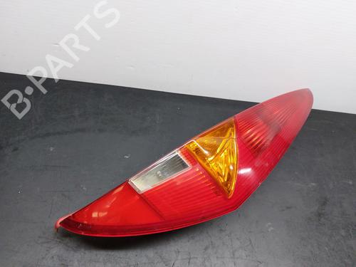Right taillight FIAT PUNTO (188_) 1.9 JTD BP15355989C35