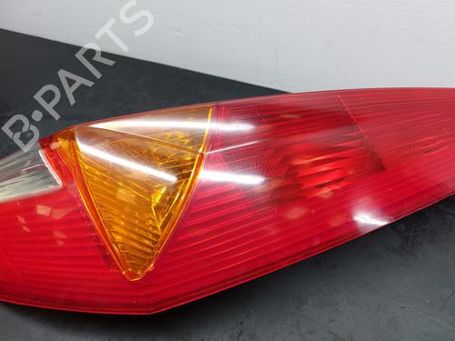 Right taillight FIAT PUNTO (188_) 1.9 JTD | BP15355989C35 