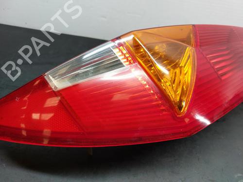 Right taillight FIAT PUNTO (188_) 1.9 JTD | BP15355989C35 