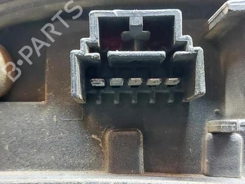 Right taillight FIAT PUNTO (188_) 1.9 JTD | BP15355989C35 