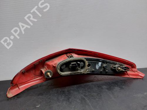 Right taillight FIAT PUNTO (188_) 1.9 JTD | BP15355989C35 