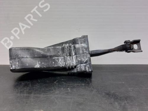 Hinge/Door check strap PORSCHE CAYENNE (92A) 4.8 GTS 7P0837267 / 7P0839249