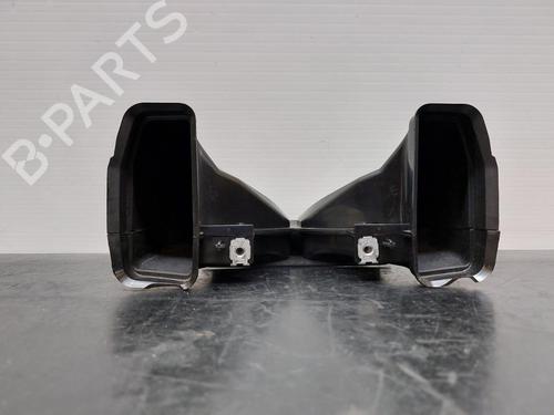 Air vent PORSCHE CAYENNE (92A) 4.8 GTS 7P5864258