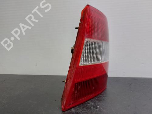 Right taillight OPEL VECTRA B (J96) 1.8 i 16V (F19) | BP15380343C35 