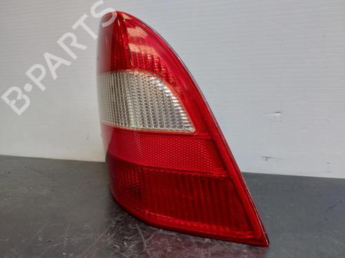 Right taillight OPEL VECTRA B (J96) 1.8 i 16V (F19) | BP15380343C35 
