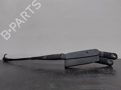 Front windshield wiper arm PORSCHE CAYENNE (92A) 4.8 GTS 7P0955410B / 3390580403